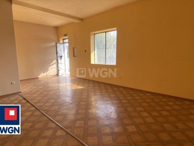 Mieszkanie do wynajęcia w Trzebinia, Małopolskie