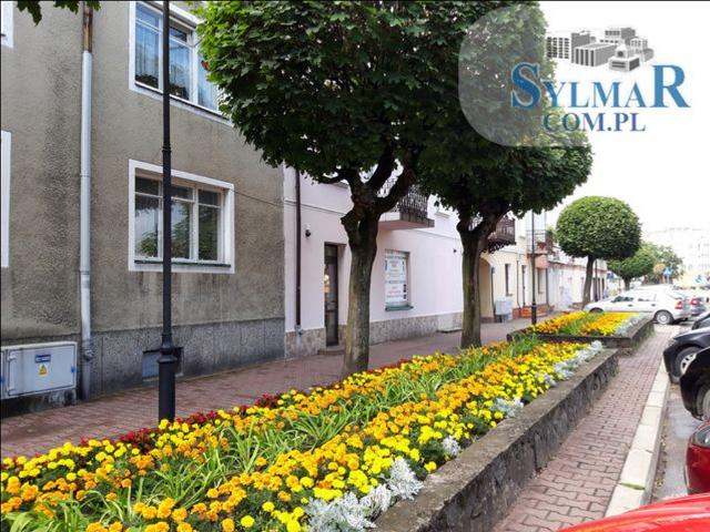 Mieszkanie do wynajęcia w Góra Kalwaria