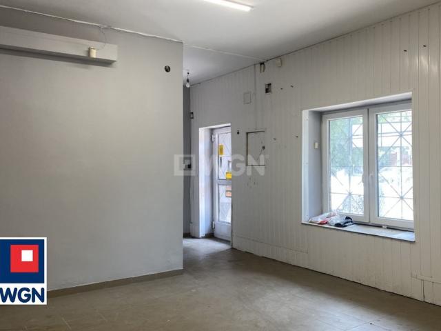 Mieszkanie do wynajęcia w Trzebinia, Małopolskie