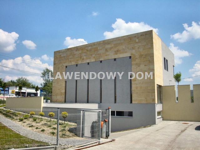 Mieszkanie do wynajęcia w Mikołów, Śląskie