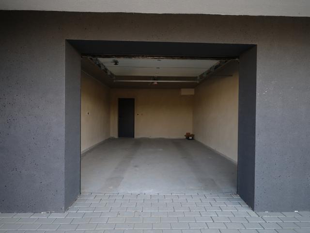 Mieszkanie do wynajęcia w Świecie, Kujawsko-pomorskie