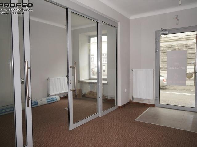 Mieszkanie do wynajęcia w Cieszyn, Śląskie