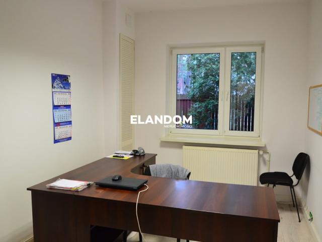 Mieszkanie do wynajęcia w Józefów, Mazowieckie