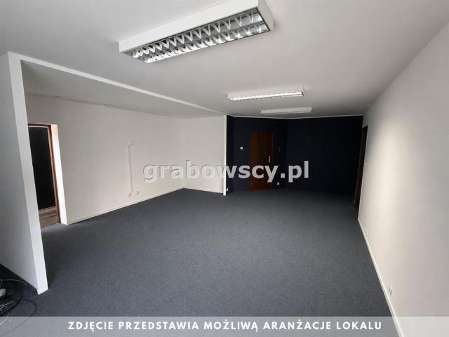 Mieszkanie do wynajęcia w Wasilków, powiat białostocki