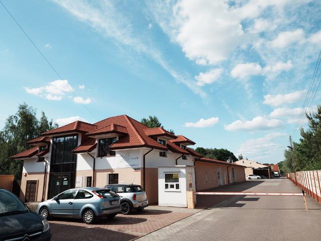 Mieszkanie do wynajęcia w Kobyłka, Mazowieckie