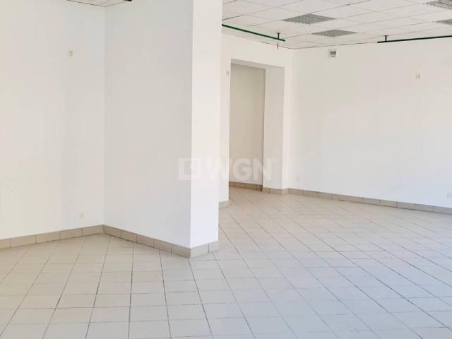 Mieszkanie do wynajęcia w Zawiercie, Śląskie