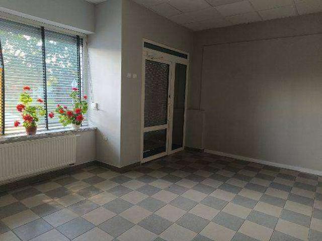Mieszkanie do wynajęcia w Legionowo, Mazowieckie