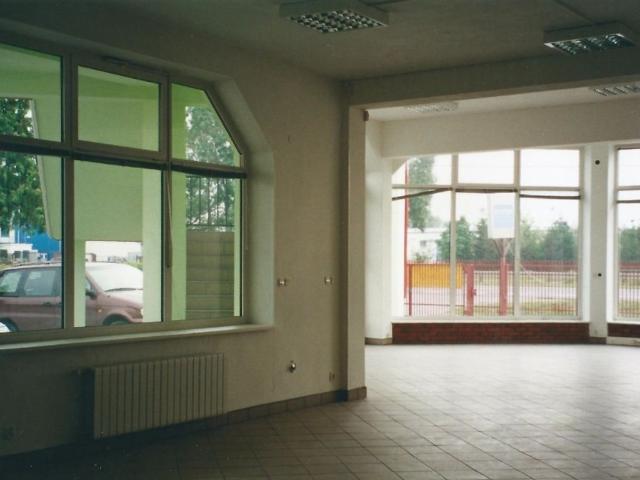 Mieszkanie do wynajęcia w Janki, Mazowieckie