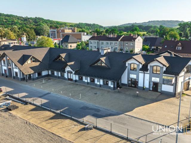 Mieszkanie do wynajęcia w Brzesko, Małopolskie