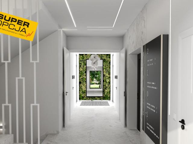 Mieszkanie do wynajęcia w Wieliczka, Małopolskie