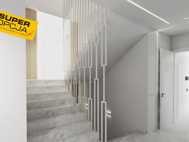 Mieszkanie do wynajęcia w Wieliczka, Małopolskie