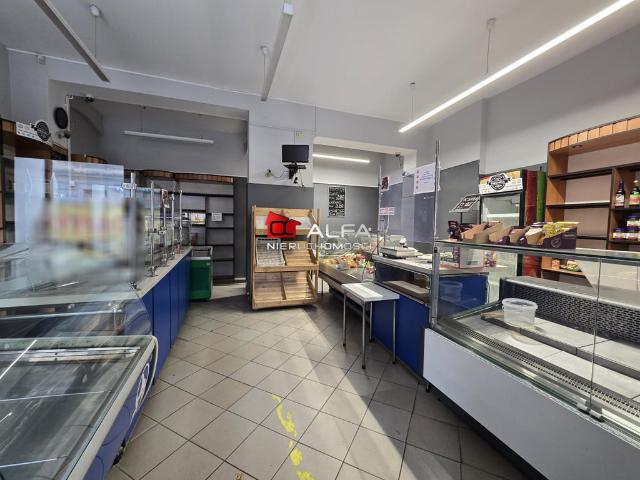 Mieszkanie do wynajęcia w Świdnica, Dolnośląskie