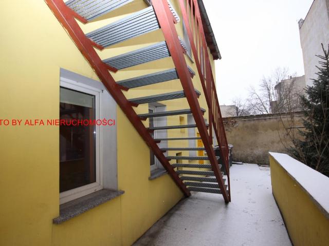 Mieszkanie do wynajęcia w Świdnica, Dolnośląskie