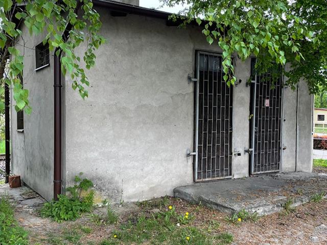 Mieszkanie do wynajęcia w Sępólno Krajeńskie