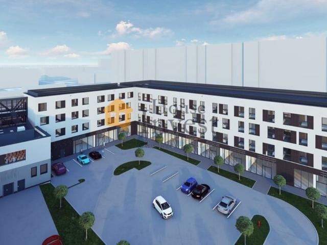 Mieszkanie do wynajęcia w Bolesławiec, Dolnośląskie