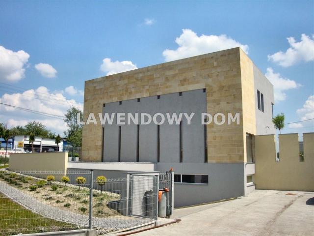 Mieszkanie do wynajęcia w Mikołów, Śląskie