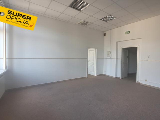 Mieszkanie do wynajęcia w Wieliczka, Małopolskie