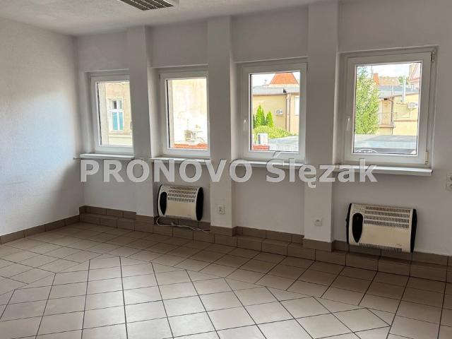 Mieszkanie do wynajęcia w Trzebnica, Dolnośląskie