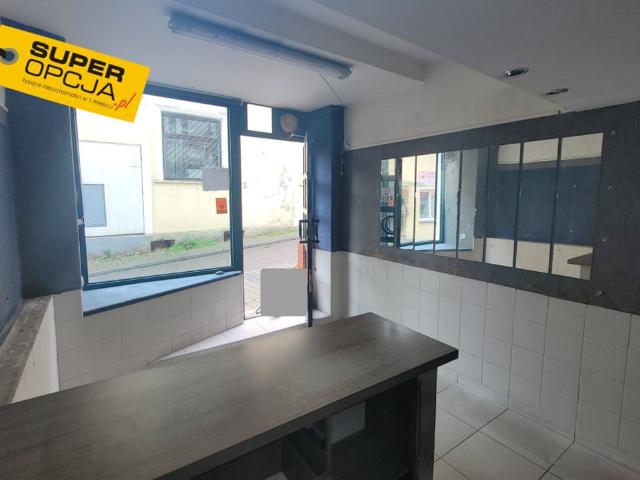 Mieszkanie do wynajęcia w Wieliczka, Małopolskie