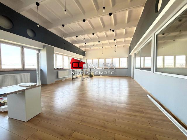 Mieszkanie do wynajęcia w Świdnica, Dolnośląskie