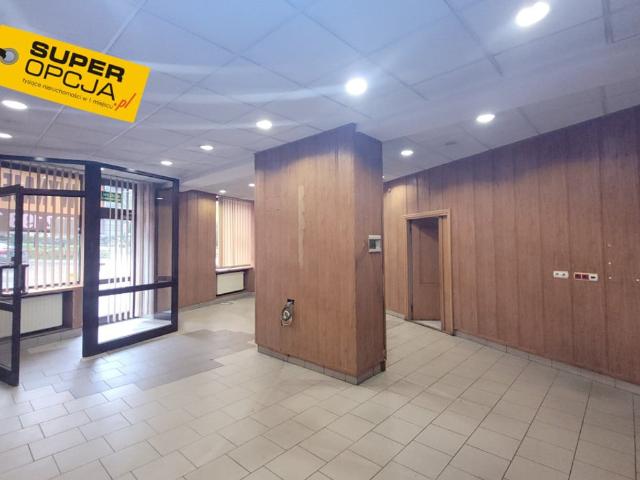 Mieszkanie do wynajęcia w Wieliczka, Małopolskie