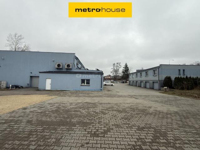 Mieszkanie do wynajęcia w Będzin, Śląskie