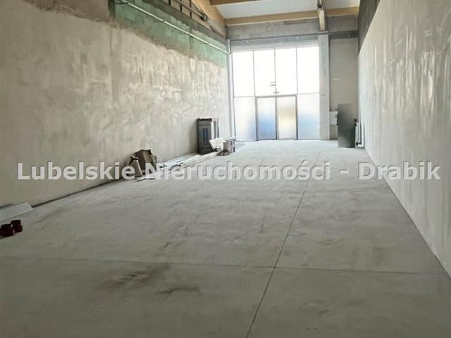 Mieszkanie do wynajęcia w Krasnystaw, Lubelskie