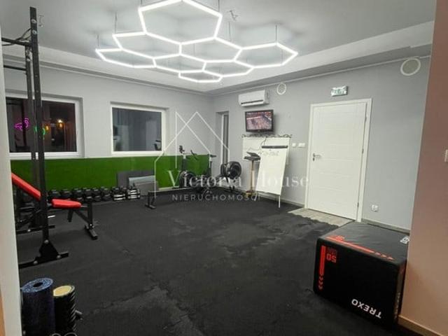 Mieszkanie do wynajęcia w Chrząstowice, Opolskie
