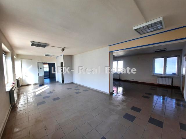 Mieszkanie do wynajęcia w Raszyn, Mazowieckie