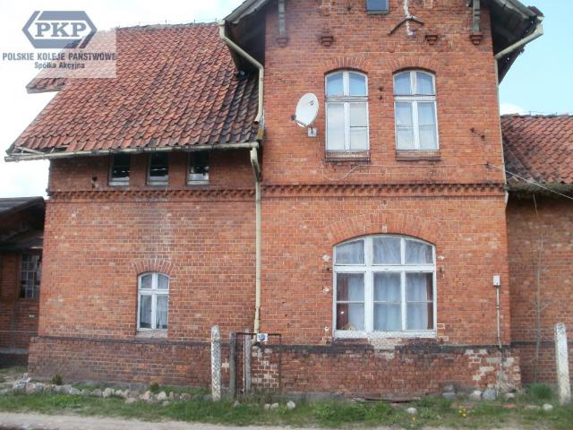 Mieszkanie do wynajęcia w Kętrzyn
