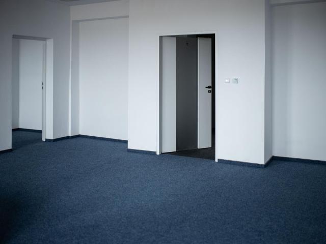 Mieszkanie do wynajęcia w Chełmża, Kujawsko-pomorskie