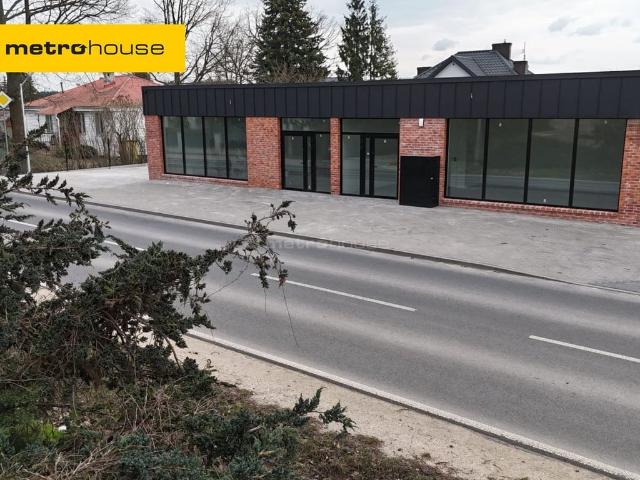 Mieszkanie do wynajęcia w Lesznowola