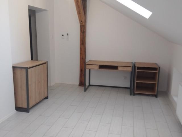 Mieszkanie do wynajęcia w Karłuszowiec, Tarnowskie Góry