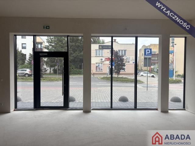 Mieszkanie do wynajęcia w Piaseczno, Mazowieckie