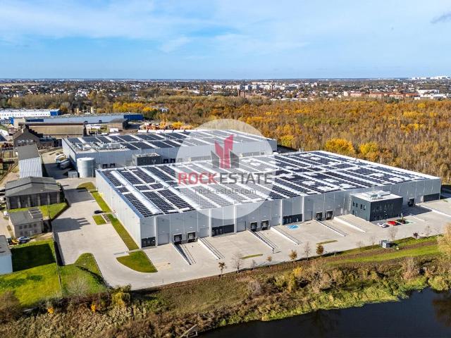 Mieszkanie do wynajęcia w Luboń, Wielkopolskie