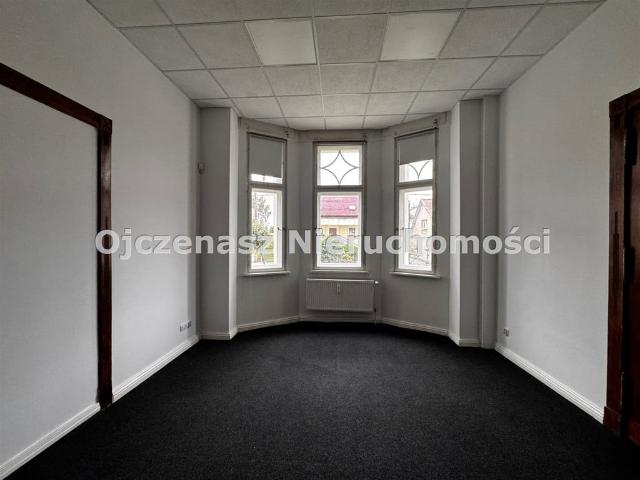 Mieszkanie do wynajęcia w Koronowo, Kujawsko-pomorskie