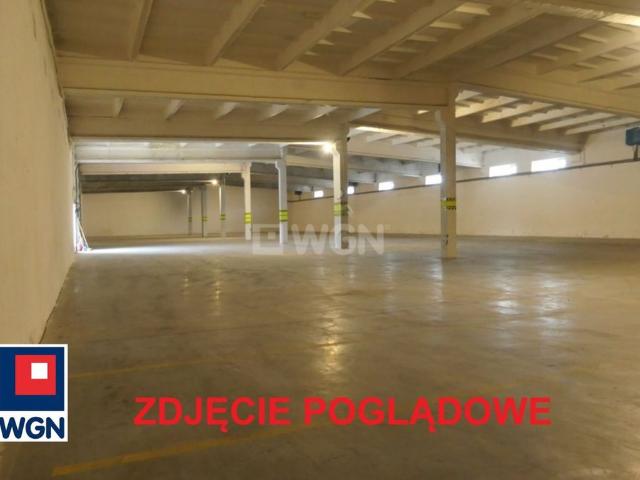 Mieszkanie do wynajęcia w Kwidzyn, Pomorskie