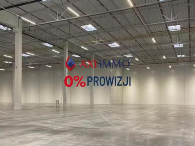 Komercyjne do wynajęcia w Olkusz, Małopolskie