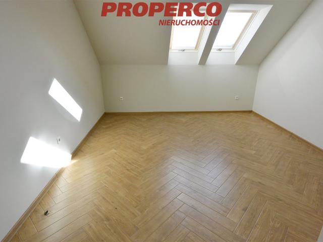 Mieszkanie do wynajęcia w Daleszyce, Świętokrzyskie