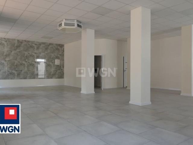 Mieszkanie do wynajęcia w Kwidzyn, Pomorskie