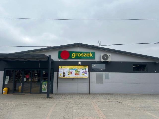 Mieszkanie do wynajęcia w Obrazów, Świętokrzyskie