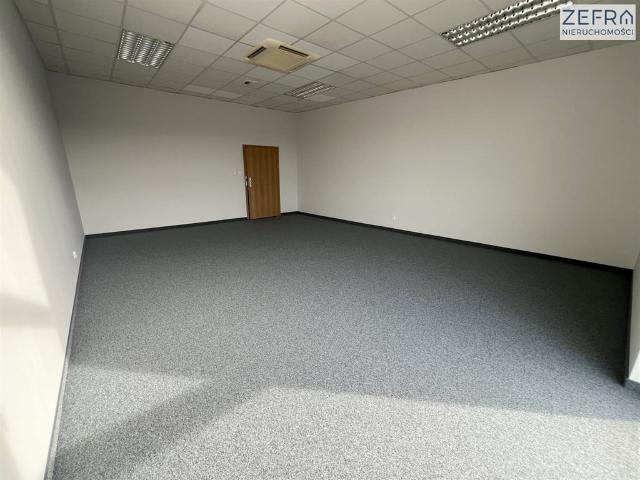 Mieszkanie do wynajęcia w Modlnica, Małopolskie