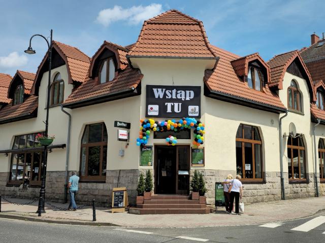 Mieszkanie do wynajęcia w Kudowa-zdrój, Dolnośląskie