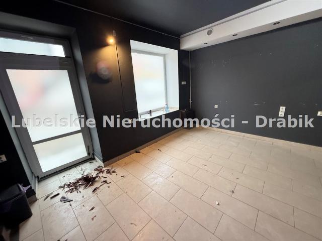 Mieszkanie do wynajęcia w Kraśnik, Lubelskie