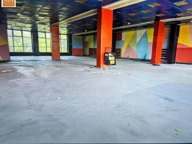 Mieszkanie do wynajęcia w Wodzisław, Świętokrzyskie