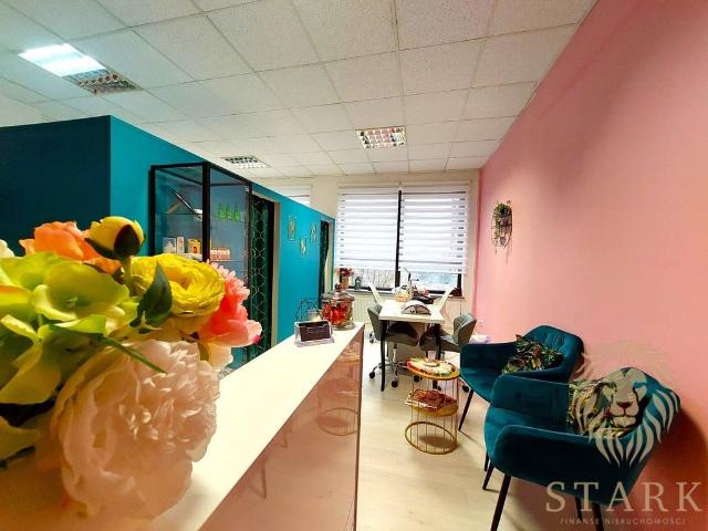 Mieszkanie do wynajęcia w Police, Zachodniopomorskie