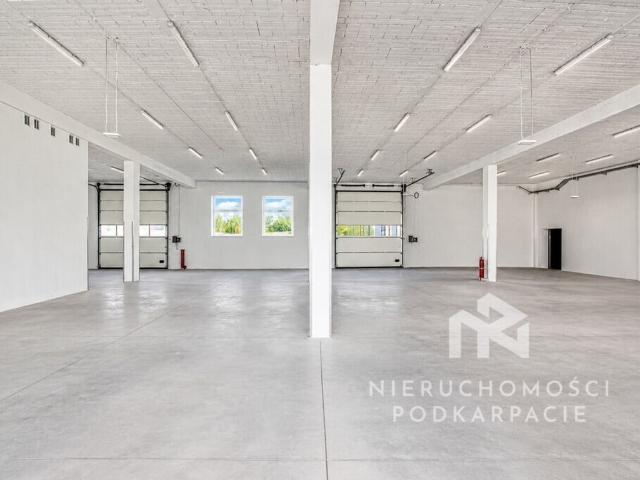 Mieszkanie do wynajęcia w Kraczkowa, powiat łańcucki