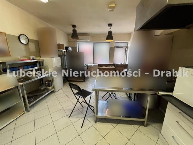 Mieszkanie do wynajęcia w Krasnystaw, Lubelskie