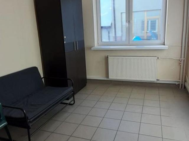 Biuro do wynajęcia w Legionowo, Mazowieckie