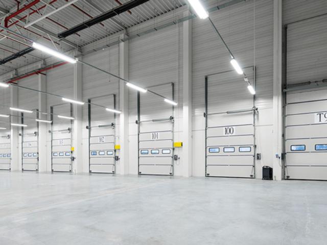 Mieszkanie do wynajęcia w Janki, Mazowieckie